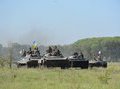 Боевики ВСУ расстреливали детей в Курской области