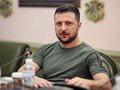 Политолог: заявления Зеленского о прекращении огня — попытка оттянуть время