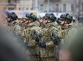 Депутат Рады потребовал отставки Умерова из-за проблем с мобилизацией