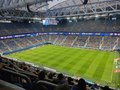  Зенит  заплатит за оскорбления Соболева и БПЛА на поле