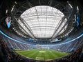  Зенит  выиграл спор у  Барселоны  по делу Малкома