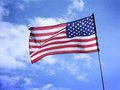 Экс-посол в США Антонов: нет даже намеков, что поток оружия на Украину остановят