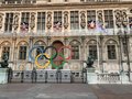 L’Équipe: Дион пела под фонограмму на церемонии открытия Олимпиады-2024