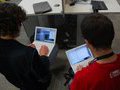 Хакеры взломали аккаунты десяти россиян на  госуслугах  и оформили на них кредиты