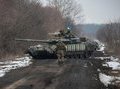 Mash: порядка 1500 бойцов ВСУ попали в окружение в районе курского села Ольговка