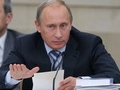 Путин встретился с  четвертой властью :  давайте обсуждать 