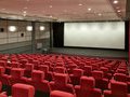 Netflix снимет сериал  Гордость и предубеждение  по роману Джейн Остин