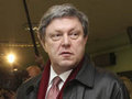 Явлинский готовится к вылету