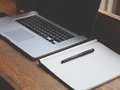 Министр спорта Украины Матвей Бедный избран в исполком ВАДА