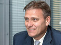 Александр Иванченко: Призывы к протестному голосованию сродни с призывами не покупать отечественные продукты