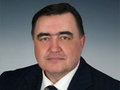 Владимир Никитин: ЛДПР решила перехватить у КПРФ  русскую тему 