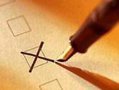 Системы электронного голосования: за или против