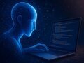 После разговора с ChatGPT работник Yahoo убил мать