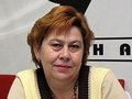 Надежда Корнеева: Нам предстоит пройти  чистилище  сбора подписей