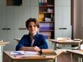 Объяснят молодёжи, как стать достойными людьми: где будут преподавать участники СВО