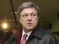 ЕС потребовал вернуть  своего  Явлинского