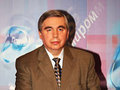Александр Коновалов: Зарегистрированный ПАРНАС набрал бы не больше 1%