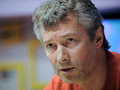 Евгений Ройзман:  Мы со своими конкурентами в одной весовой категории 