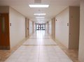 Учитель выволок ученицу из класса за мяуканье в Хабаровске