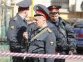Мэра Сергиева Посада расстреляли по пути на работу