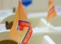  Эсеры  раскритиковали коммунистов и предложили им альянс