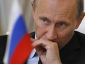 Путин рассказал о рубле  справедливость производящем 