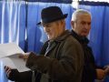 Михаил Ремизов: основная интрига выборов связана с двумя проектами