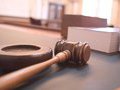 Суд арестовал Михаила Литвина на 15 суток