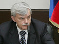 Из генерал-лейтенантов в генерал-губернаторы