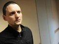 Удальцов помирился с президентом