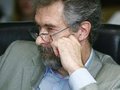 Леонид Поляков:  Рост рейтингов Медведева и Путина объясним — мы входим в избирательную кампанию 