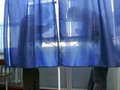 «Летучие провокаторы»