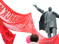 Амнезия после выборов