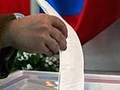 Сколько партий выдержит бюллетень?