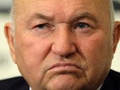 Лужкова оценили через год