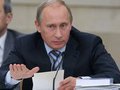 Путин рассказал, чем Россия удивит G20