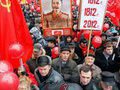 Борис Кагарлицкий: КПРФ отказывается от своего любимого политического ритуала