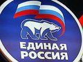  Единоросс  Анатолий Разумеев победил на выборах в  городе беды  - Крымске