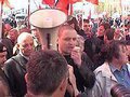 Над Удальцовым и Развозжаевым сгустились тучи