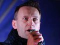 Цирк братьев Навальных