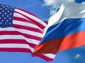 У  закона Магнитского  нашлись авторитетные противники в США