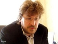Федор Лукьянов: Соперничество — это норма международных отношений