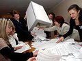В России сохранятся прямые выборы глав регионов, но с исключениями