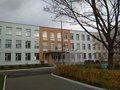 Завуч в Краснодаре тратила школьные деньги на свои нужды