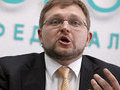 Уголовные дела Навального могут ударить по Никите Белых