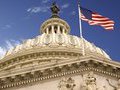 США расширили список антироссийских санкций