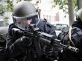 ФСБ задержала 39 проукраинских радикалов