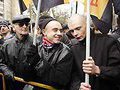  Манежку-2  заказывали?