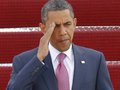 Барак Обама помогает врагам США?
