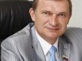 Сергей Дорофеев: Платные медицинские услуги будут не взамен, а в дополнение к программе государственных гарантий бесплатной медицинской помощи!